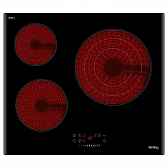 ep4ke5ni35yl313qt79vwugjri22e0v4