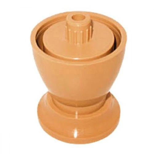 l72k15ef55tpvdspf8of4r9rbxuikykb