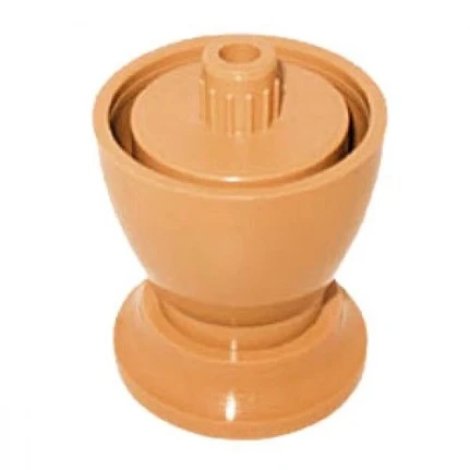 l72k15ef55tpvdspf8of4r9rbxuikykb