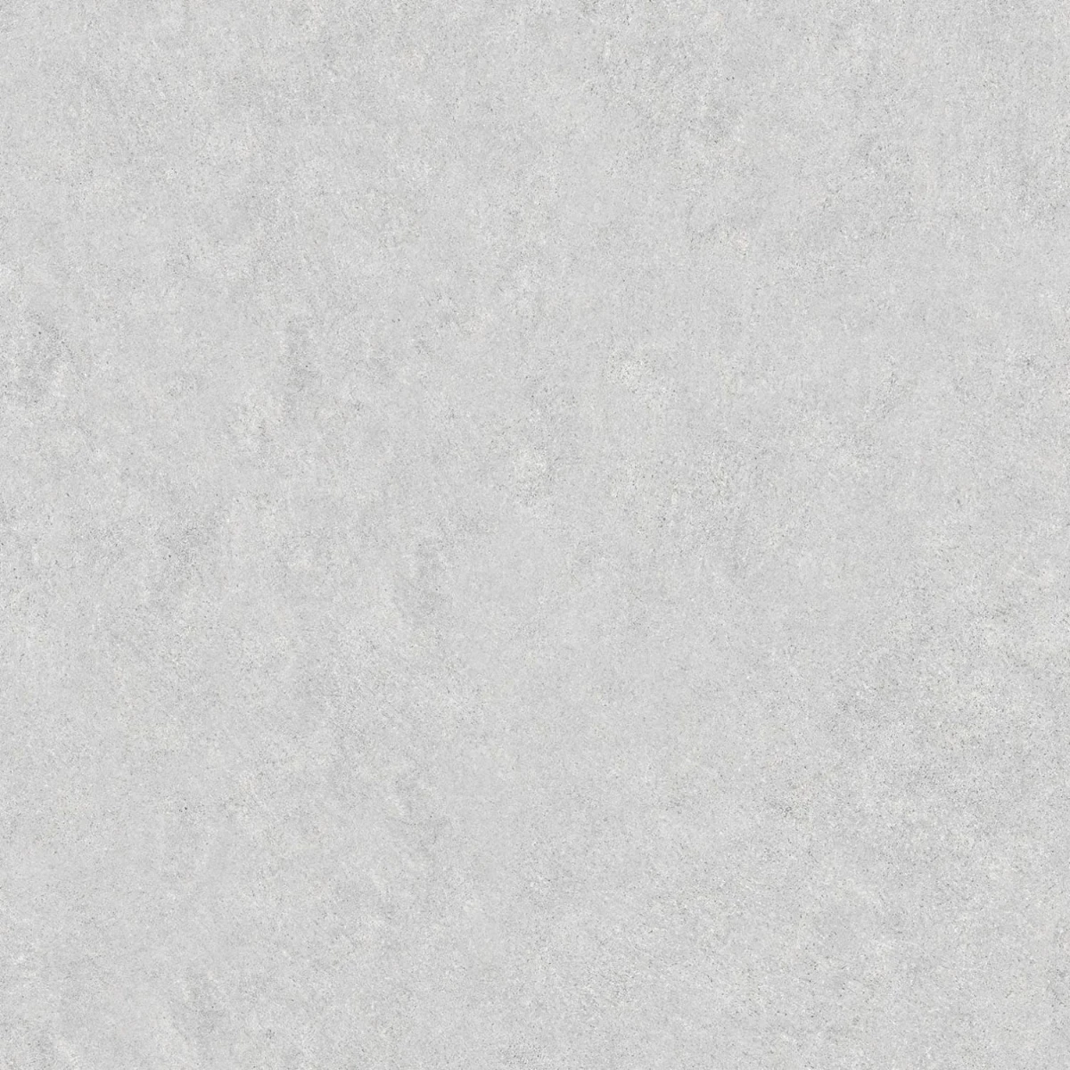 8lrs4s43f94jm82t7963urveds3oe7qd