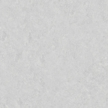 8lrs4s43f94jm82t7963urveds3oe7qd