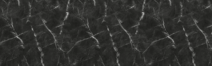 kdh3mt1xpoz69l89dm7wet8ww6jypig3