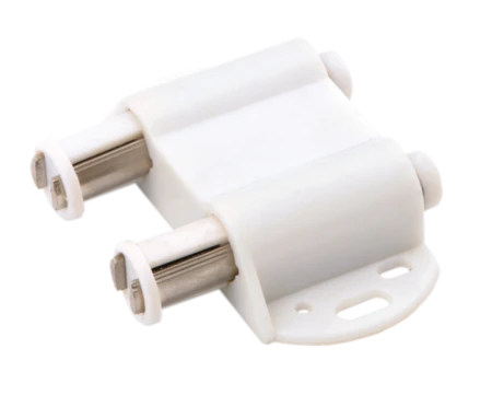 zhxzdff9ub992ony3enr8ut2xyfvj0j0