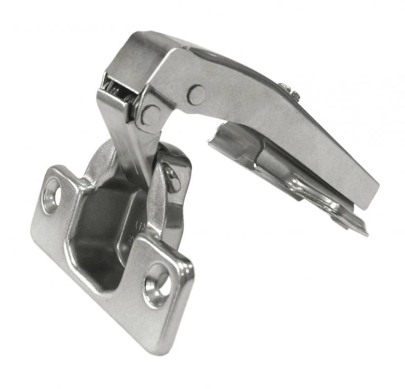 dhbeob34iu6lbuepghmg87gu63hs2x90