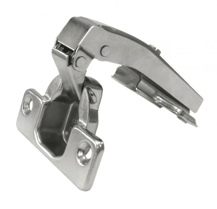 dhbeob34iu6lbuepghmg87gu63hs2x90