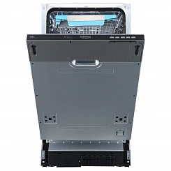 ylg92rkm2k3y394n2fknji4f1v7vhwv4