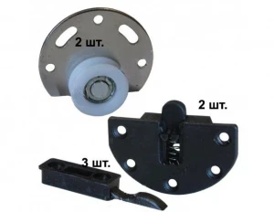 ooitt3sm8f631thxbnl1x8qa0wp0cvn5