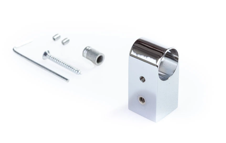 4d3hejwl5o1jpkraltto81i66ofujkfo