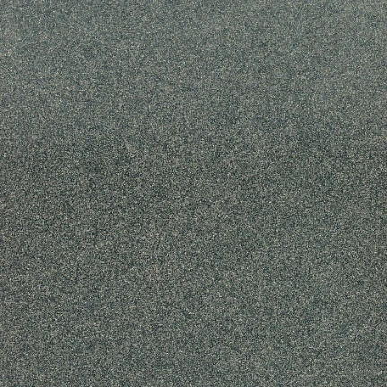 g75u5rprx49w71y5ufbbtceo3f24p5ag