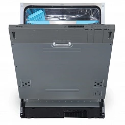 obb3927zipituto8v4w3yt7yixau5e1s