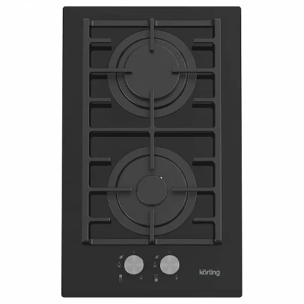 mybc02x6chlh8ehh404h3oqppm5a2k1c