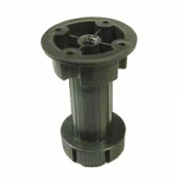 tfc7qzzuong0l0k7um04cpktav8qt6z8