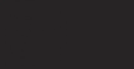 tdwq6vargxn4yuflb3x5vvf5gzl0b98k