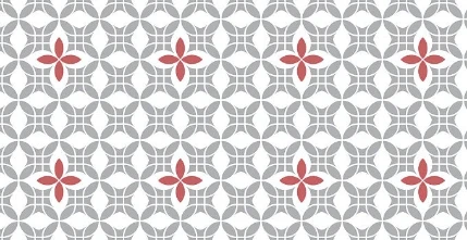 q2rw77j5fp54awvbjfgwb6qraeoewczs