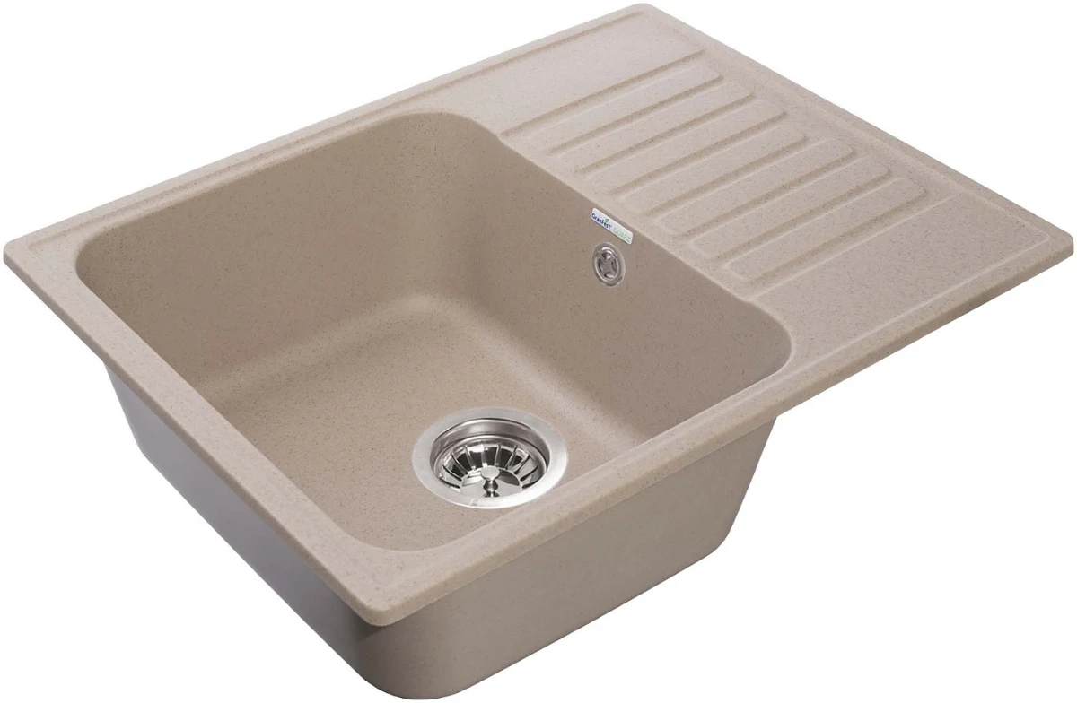 fvr985r5ocljn42ll91bkfwu3l81culz