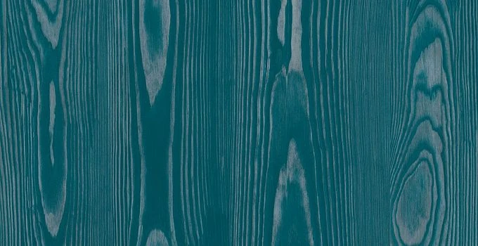 pnvkzy502usajvjgrzn5be11zq8bq2ec