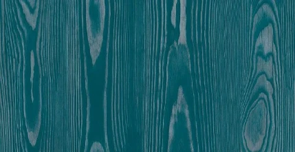 pnvkzy502usajvjgrzn5be11zq8bq2ec