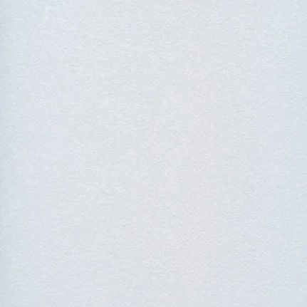 Фото для Стеновая панель Кедр № 1210, Бриллиант белый, 3050*600*4мм, 4 категория