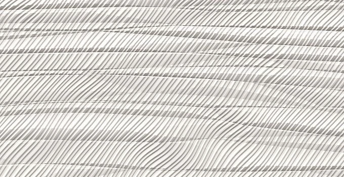 8j82xg5app4xybx699rqcnahvxc7bp7l