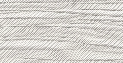 8j82xg5app4xybx699rqcnahvxc7bp7l