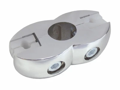 wd5afoek35yjapnw8qbz8mro2f39k0s5