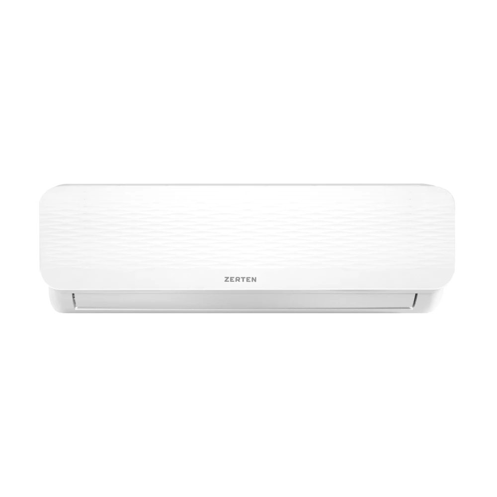 jp24gcomib2nkormgzk22yy13n610755