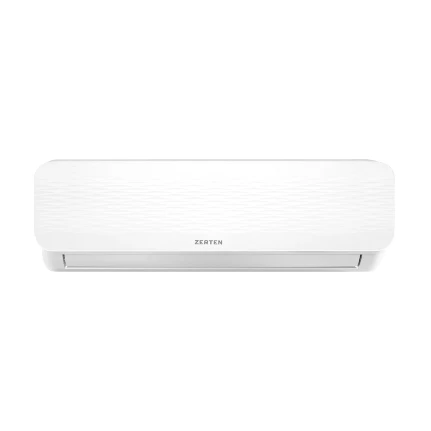 jp24gcomib2nkormgzk22yy13n610755