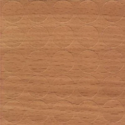 dck941fpzum4y02tvwe95s3nm2rq2s8l