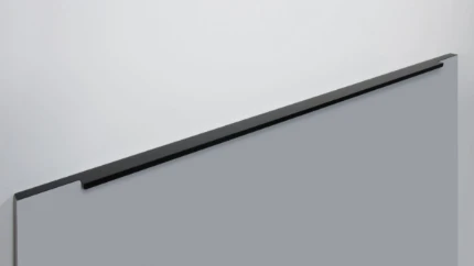 k2l0ajzbg6if166me2s368mrqmbfu02w