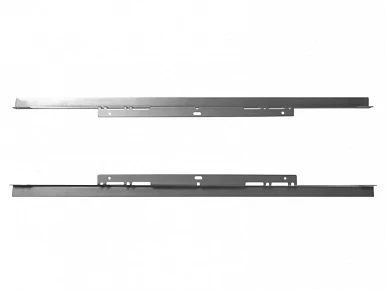 n6c38mef9gi8kwo350g1y2tag9lc6g6c