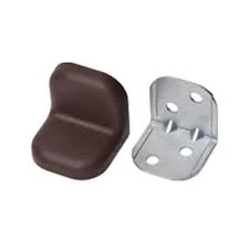 tz0tm834p0hb8oh6odvpqlny07e7xq9z