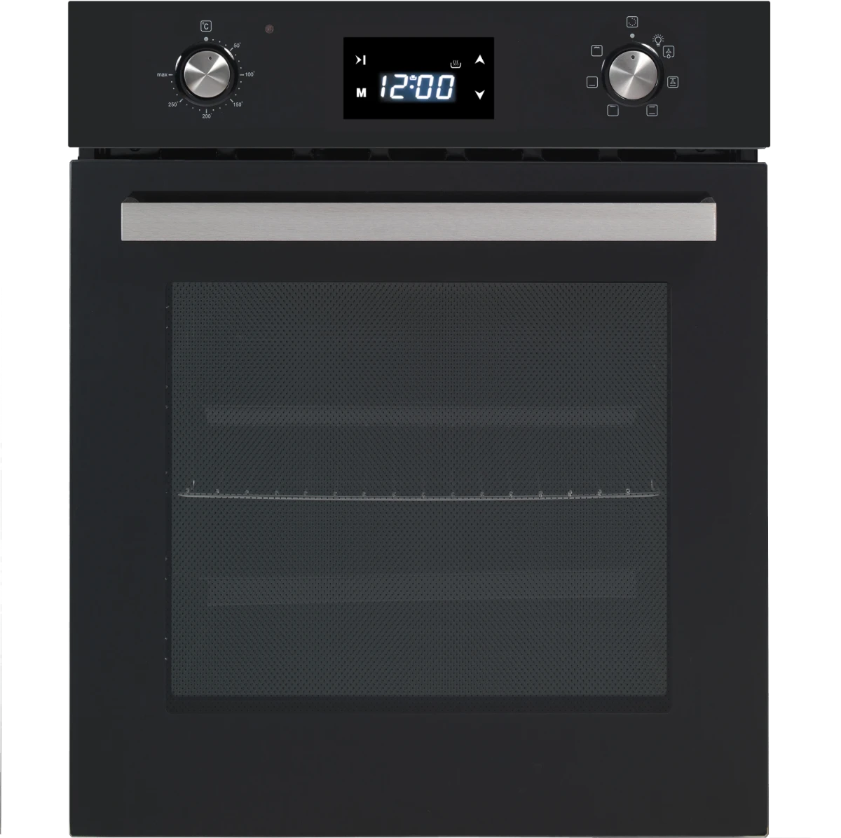 6jyj7dotjtb7r1ow8khc9pskeb5zo13p