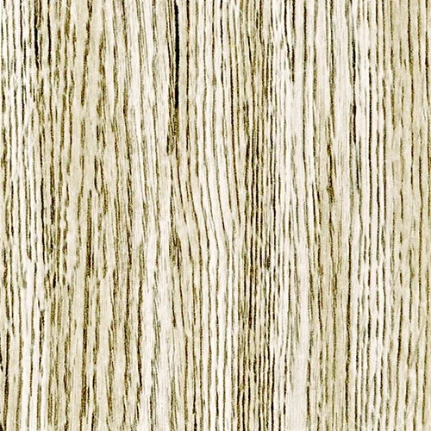 m61d2p59hq1hree1saxd6tn2tgu18cl3