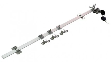 h6r3wj76xg81l2pmg13obnfga75rpt2d