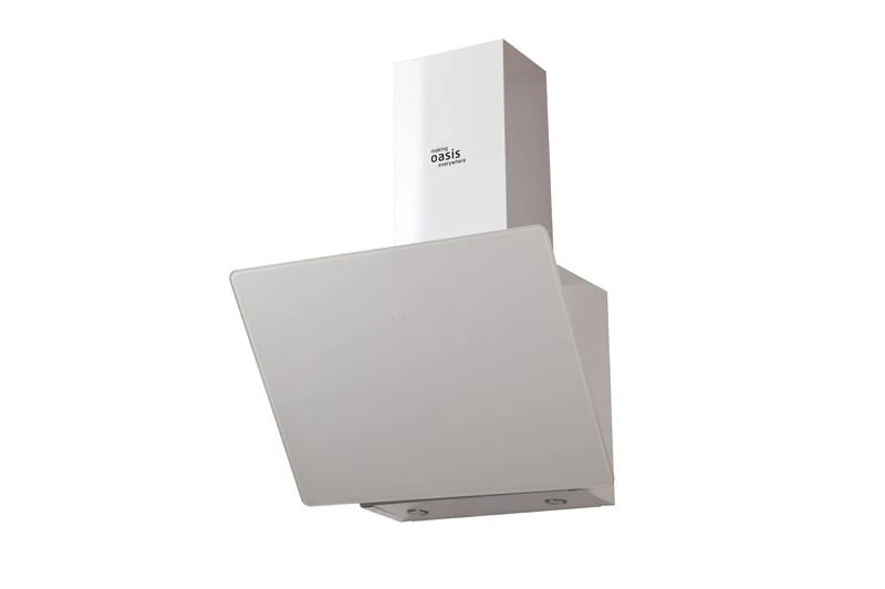 17qtpv7rbow675nemrw228m4sscpy0t2