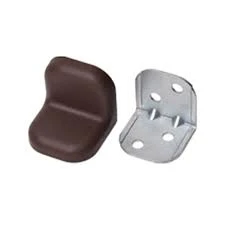 lx9cwwkij4i61x47aezb0yzfr2i30rna