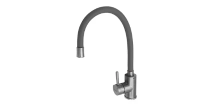 909s5mya18ohgh1naecyqbus3uszqcp2