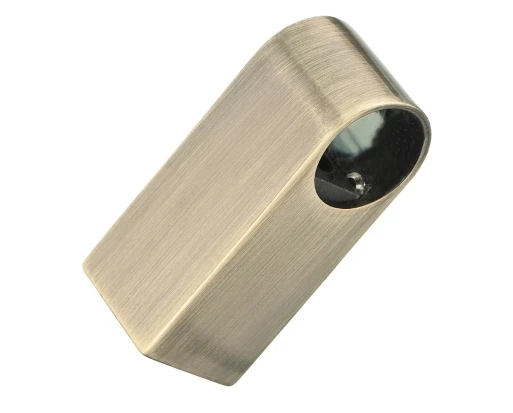 sjyokyzjdrtx8fuu2jb929ork5sualo0