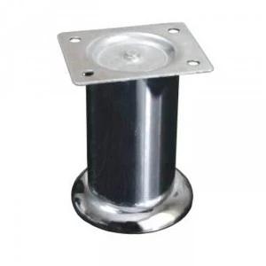 wbxa0z4r2dmthglgtqb6hldj7hhmdnz4