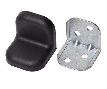 2lcrl1d4hcxts7v4t88i1kdx4o4a3593