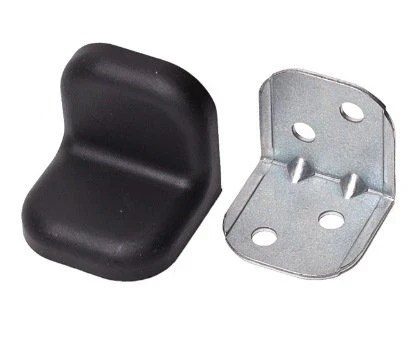 2lcrl1d4hcxts7v4t88i1kdx4o4a3593