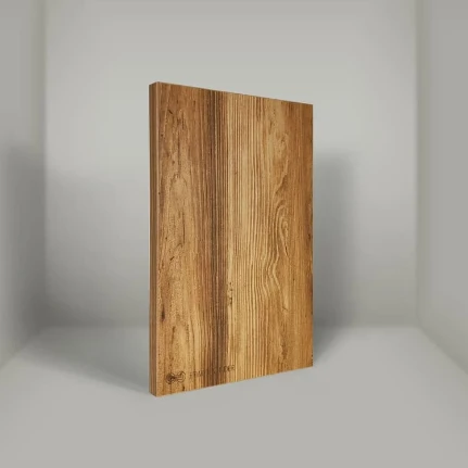 0kyvo77a4zrn45b67n6l8agr5b6quixj