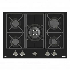 dh3ih0icrg1sxcdfw4mpmwzq0zqoxahb