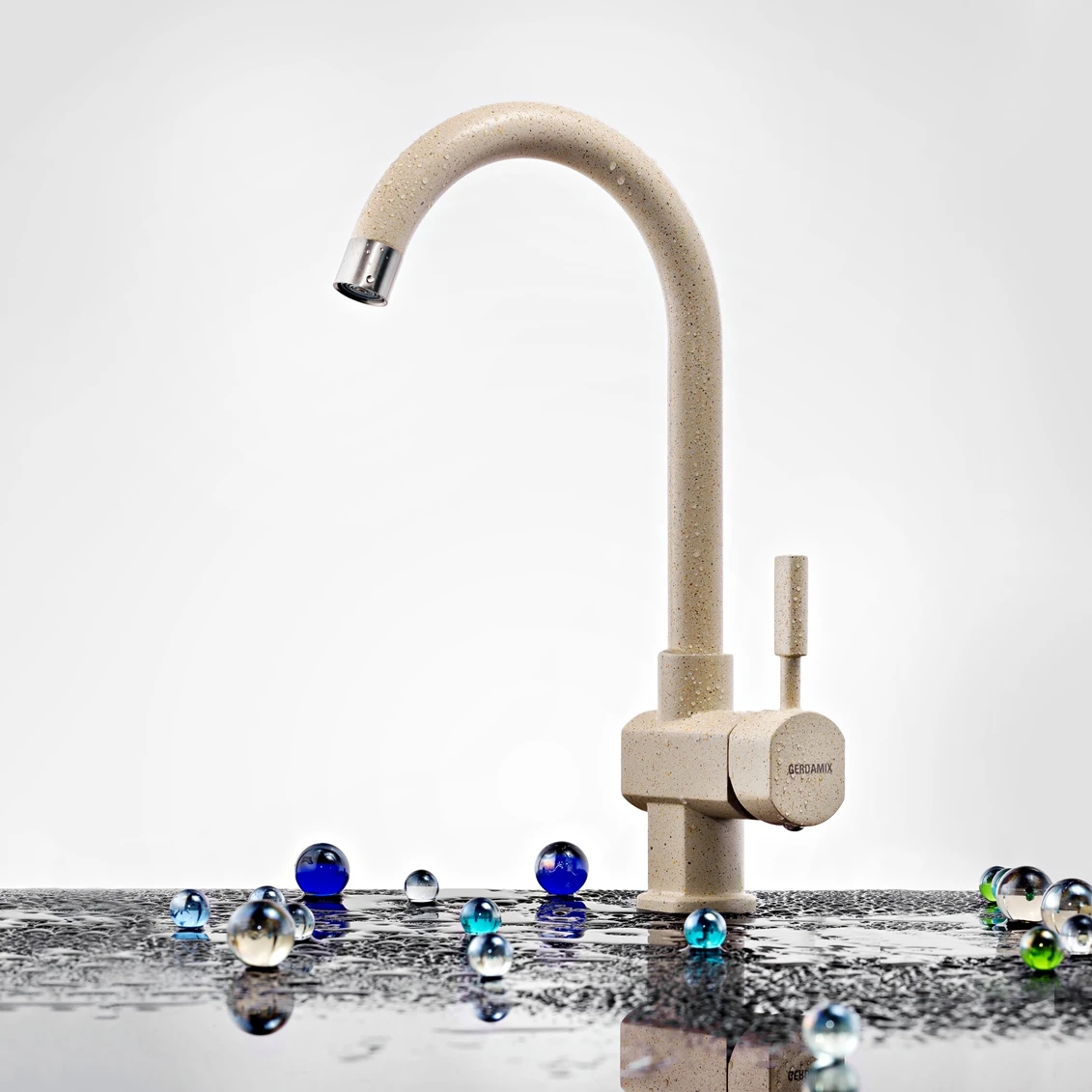 rjo80h72kd6xx0kitd3cn0k0y3hp5l34