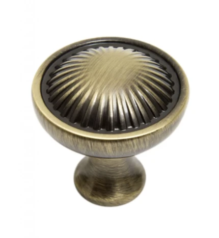 0qz2t3kquqdril1r2ij7ylichcdji3vm