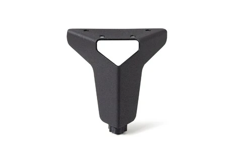 hpbb0jyup3tetixpuxtemtvo6edlcry9