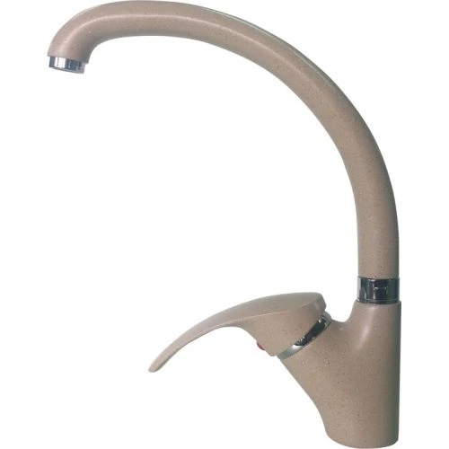 ayg44uszwyim3wl2nfh6b1d4yumnbqvd