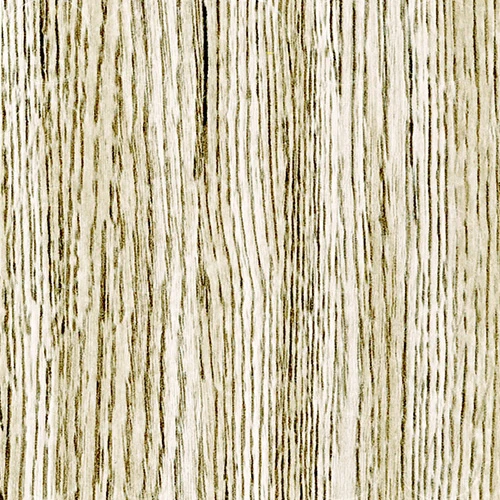 2efm2ahic739gpl7tew2orr4iapinpmj