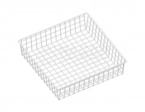 pja7us8r5txxy27h6bh28qiml886ooij