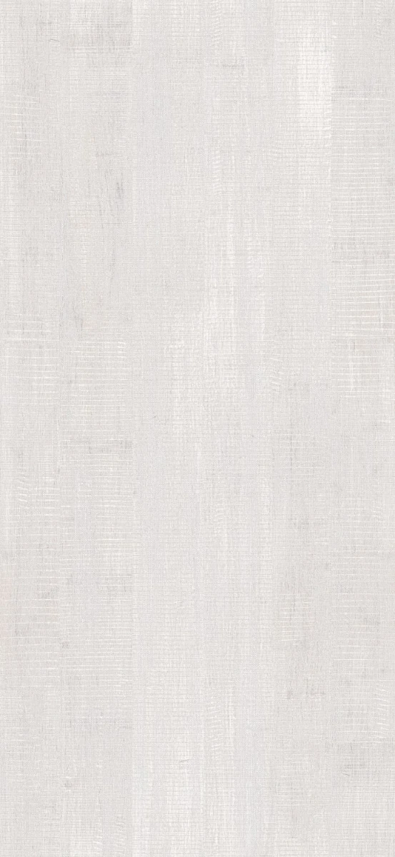 byx5ccre055257fb37zfzwlyq0p37tso